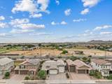 22861 Estrella Road - Photo 7