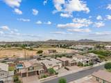 22861 Estrella Road - Photo 8