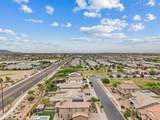 22861 Estrella Road - Photo 9