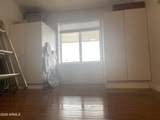 17200 Bell Road - Photo 11