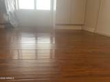 17200 Bell Road - Photo 12