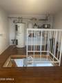 17200 Bell Road - Photo 13