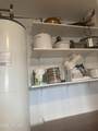 17200 Bell Road - Photo 14