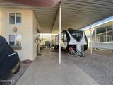 17200 Bell Road - Photo 2