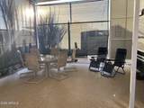 17200 Bell Road - Photo 3