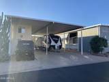 17200 Bell Road - Photo 4