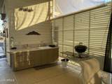 17200 Bell Road - Photo 5