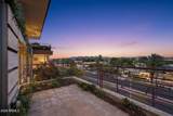 7167 Rancho Vista Drive - Photo 22
