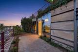 7167 Rancho Vista Drive - Photo 23