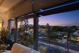 7167 Rancho Vista Drive - Photo 24