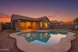 11566 La Reata Avenue - Photo 1