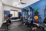 15057 6TH Place - Photo 38