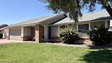 928 Hope Street - Photo 1