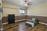 571 Kingston Street - Photo 30