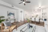 920 Devonshire Avenue - Photo 1