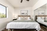 920 Devonshire Avenue - Photo 10