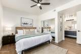 920 Devonshire Avenue - Photo 11