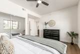 920 Devonshire Avenue - Photo 12