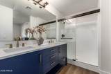 920 Devonshire Avenue - Photo 13