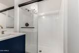 920 Devonshire Avenue - Photo 14