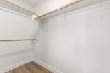 920 Devonshire Avenue - Photo 15