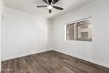 920 Devonshire Avenue - Photo 16