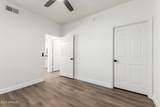920 Devonshire Avenue - Photo 17