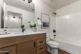 920 Devonshire Avenue - Photo 18