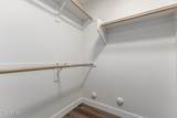 920 Devonshire Avenue - Photo 19