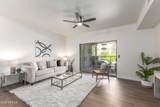 920 Devonshire Avenue - Photo 2