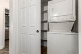 920 Devonshire Avenue - Photo 20