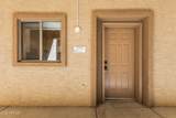 920 Devonshire Avenue - Photo 24