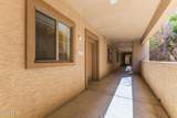 920 Devonshire Avenue - Photo 25
