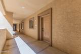 920 Devonshire Avenue - Photo 26