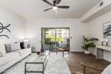 920 Devonshire Avenue - Photo 3
