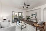 920 Devonshire Avenue - Photo 4