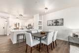 920 Devonshire Avenue - Photo 5