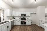 920 Devonshire Avenue - Photo 6