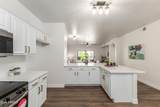 920 Devonshire Avenue - Photo 7