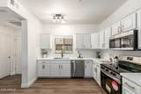 920 Devonshire Avenue - Photo 8
