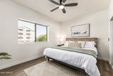 920 Devonshire Avenue - Photo 9