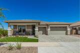 19644 Rosa Road - Photo 1