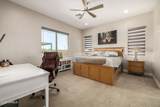 19644 Rosa Road - Photo 12