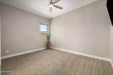 19644 Rosa Road - Photo 21