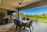 19644 Rosa Road - Photo 25