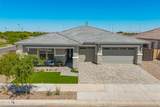 19644 Rosa Road - Photo 27