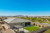 19644 Rosa Road - Photo 29