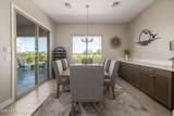 19644 Rosa Road - Photo 8