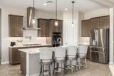 19644 Rosa Road - Photo 9