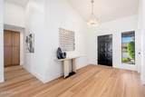 6050 Betty Elyse Lane - Photo 10
